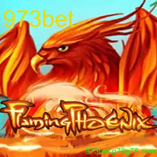 FlamingPhoenix