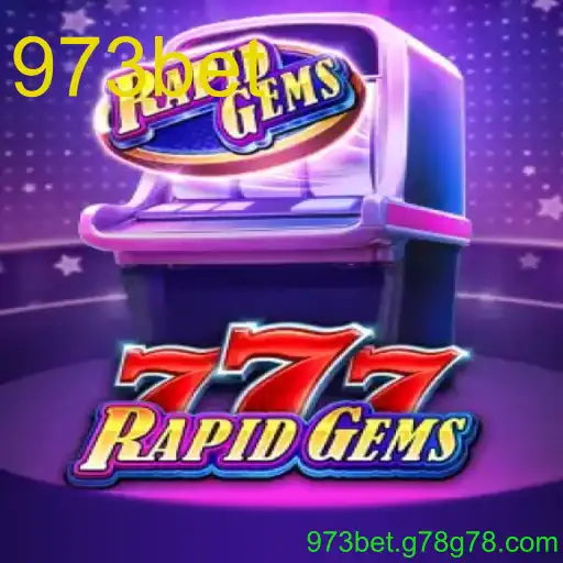 RapidGems777